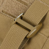 M-Tac Plate Carrier Cuirass Elite – plate carrier, Coyote