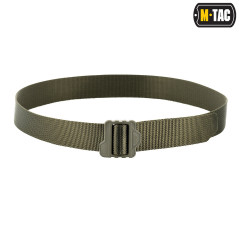 M-Tac Lite Tactical Belt Gen.II Taktinis diržas