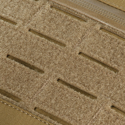M-Tac Plate Carrier Cuirass Elite – plate carrier, Coyote