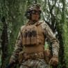 M-Tac Plate Carrier Cuirass Elite – plate carrier, Coyote