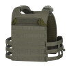 M-Tac Plate Carrier Cuirass Elite – plate carrier, Ranger Green