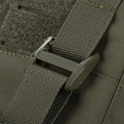 M-Tac Plate Carrier Cuirass Elite – plate carrier, Ranger Green
