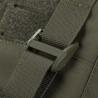 M-Tac Plate Carrier Cuirass Elite – plate carrier, Ranger Green