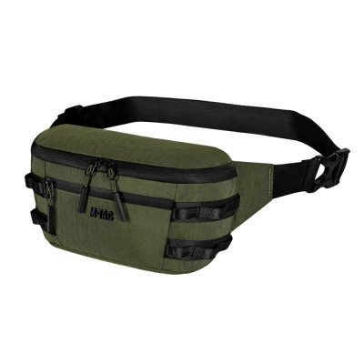 M-Tac Urban Belt Bag – waist bag, Olive