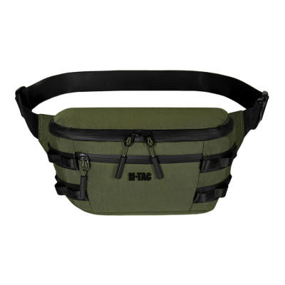 M-Tac Urban Belt Bag – waist bag, Olive