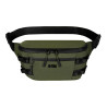 M-Tac Urban Belt Bag – waist bag, Olive