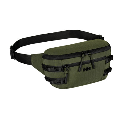 M-Tac Urban Belt Bag – waist bag, Olive