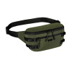M-Tac Urban Belt Bag – waist bag, Olive