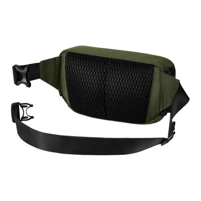 M-Tac Urban Belt Bag – waist bag, Olive