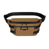 M-Tac Urban Belt Bag – waist bag, Coyote