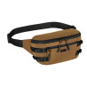 M-Tac Urban Belt Bag – waist bag, Coyote