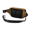 M-Tac Urban Belt Bag – waist bag, Coyote