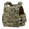 M-Tac Plate Carrier Cuirass Tiger Elite (L Plate Size) – carrier