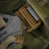 M-Tac Plate Carrier Cuirass Tiger Elite (L Plate Size) – carrier