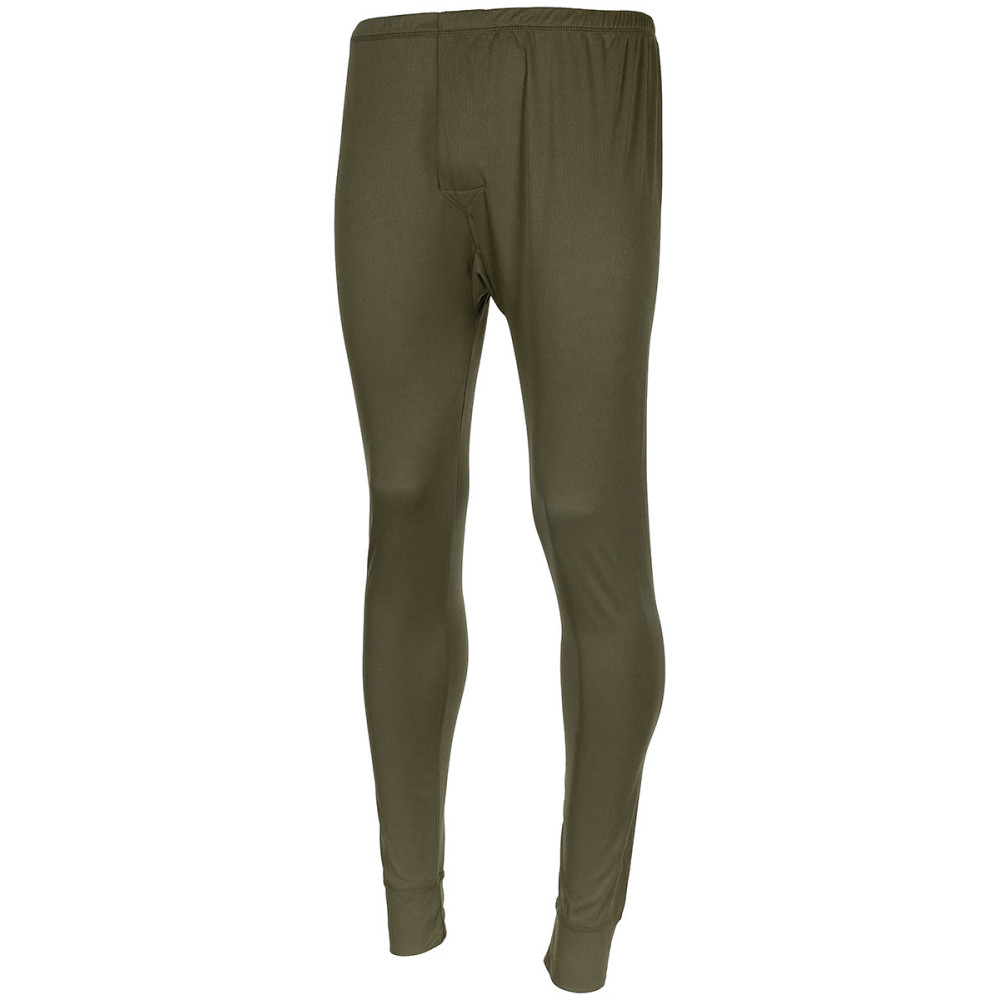 MFH Professional US Underpants Level I GEN III – thermal underpants