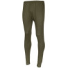 MFH Professional US Underpants Level I GEN III – thermal underpants