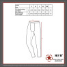 MFH Professional US Underpants Level I GEN III – thermal underpants