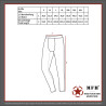 MFH Professional US Underpants Level II GEN III – thermal underpants