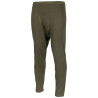 MFH Professional US Underpants Level II GEN III – thermal underpants, Olive