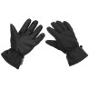 MFH Softshell Gloves 3M Thinsulate – warm gloves