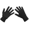 MFH Waterproof Gloves – waterproof gloves
