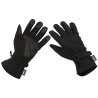 MFH Professional Softshell Gloves – tactical gloves