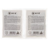 MFH Hand Warmer Pad – disposable hand warmers
