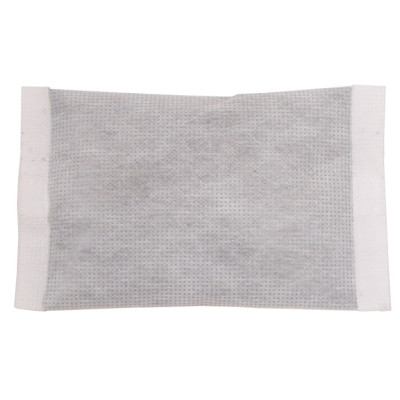 MFH Hand Warmer Pad – disposable hand warmers