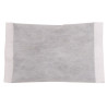 MFH Hand Warmer Pad – disposable hand warmers