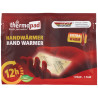Thermopad Hand Warmer – disposable hand warmers