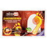 Thermopad Toe Warmer – disposable toe warmers