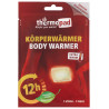 Thermopad Body Warmer – disposable body warmer
