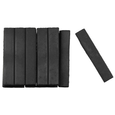 MFH Fuel Sticks for Hand Warmer – fuel sticks for hand warmer