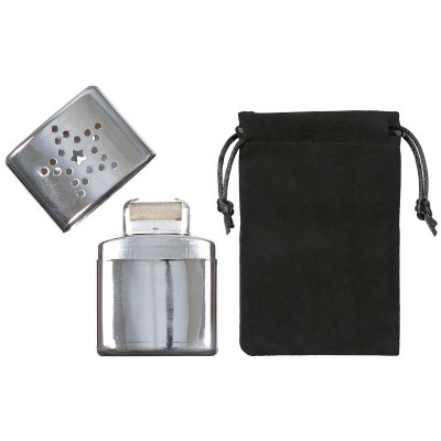 MFH Pocket Hand Warmer Fluid – pocket hand warmer