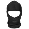 MFH Balaclava Tactical 1 Hole – balaclava, Black
