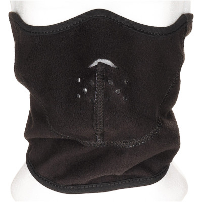 MFH Thermal Face Mask Fleece – face mask