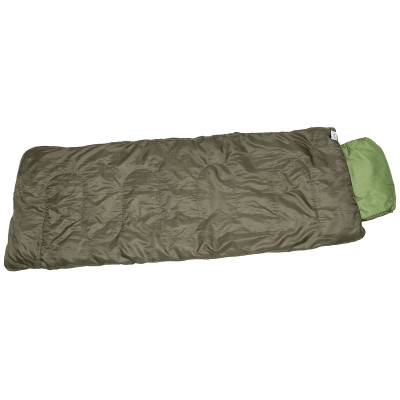 MFH Israeli Pilot's Sleeping Bag – sleeping bag