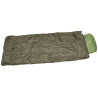 MFH Israeli Pilot's Sleeping Bag – sleeping bag