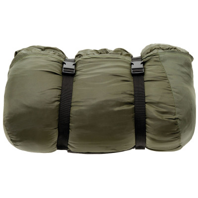 MFH Israeli Pilot's Sleeping Bag – sleeping bag