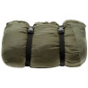 MFH Israeli Pilot's Sleeping Bag – sleeping bag