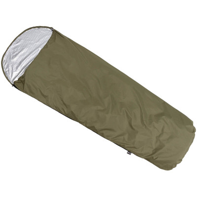 MFH Sleeping Bag Cover Thermo – sleeping bag cover