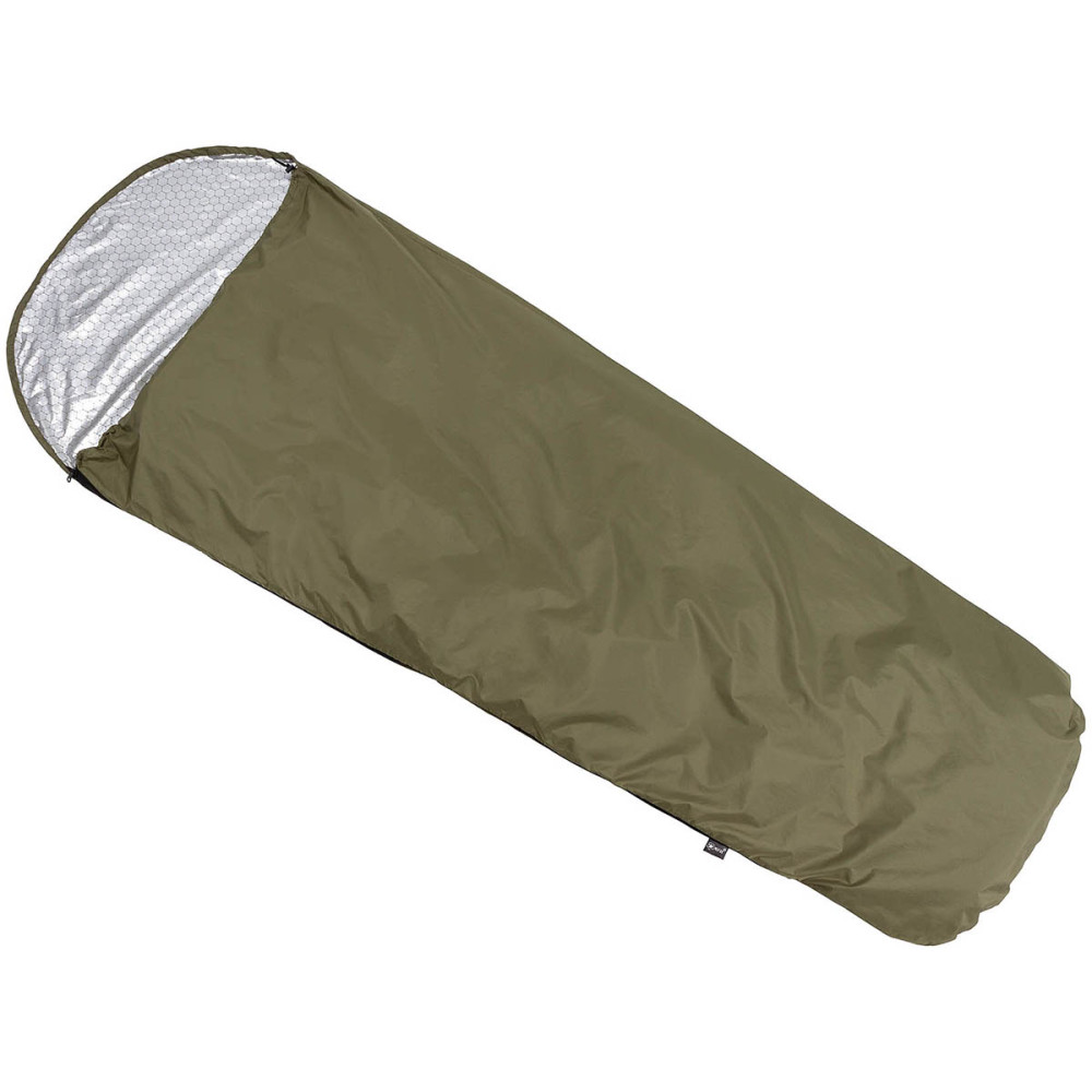 MFH Sleeping Bag Cover Thermo – sleeping bag cover