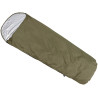 MFH Sleeping Bag Cover Thermo – sleeping bag cover