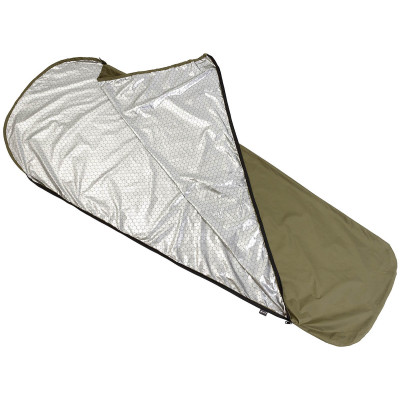 MFH Sleeping Bag Cover Thermo – sleeping bag cover