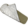 MFH Sleeping Bag Cover Thermo – sleeping bag cover