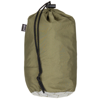 MFH Sleeping Bag Cover Thermo – sleeping bag cover