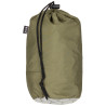 MFH Sleeping Bag Cover Thermo – sleeping bag cover