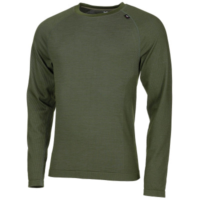 Fox Outdoor Undershirt Merino 50 – thermal shirt