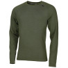 Fox Outdoor Undershirt Merino 50 – thermal shirt