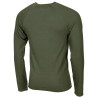 Fox Outdoor Undershirt Merino 50 – thermal shirt